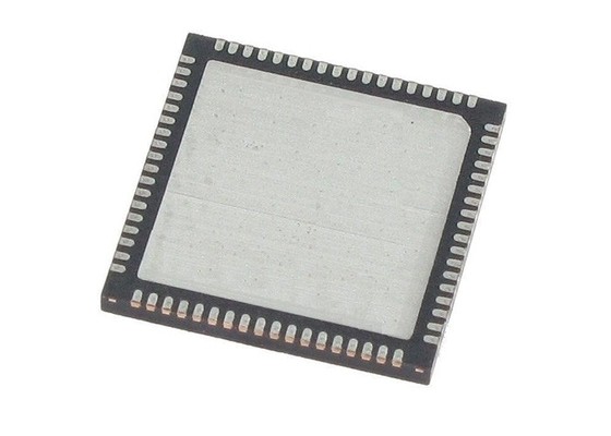 Buy LCMXO3D-9400ZC-3SG72C Field Programmable Gate Array at wholesale prices