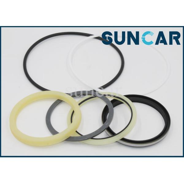 ISO9001 131-62-05080 Lift Cylinder Seal Repair Kit D50A-16 Dozer Komatsu Replacement Kits