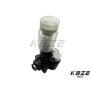 PC220 KOMATSU EXCAVATOR S4D102 S6D102 DK105220-5960 105220-5960 DIESEL FEED PUMP