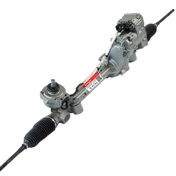 New Electric Power Steering Gear Rack for Ford Taurus Flex/MKS Models RHD LHD DG1Z-3504-DE DG1Z3504F DG1Z-3504-F