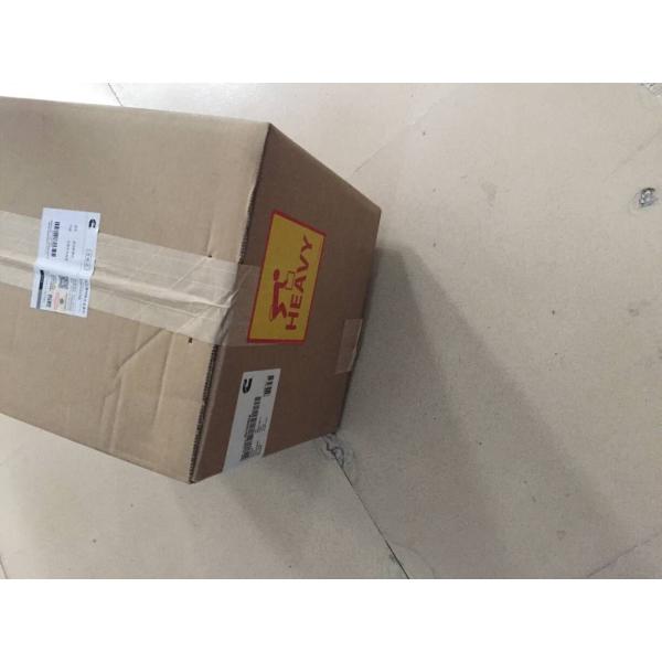Pc300-8 Fuel Feed Pump Cummins Injection Pump 6745-71-1170 Anti Humidity