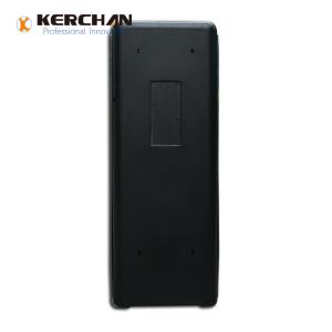 16/9 Hand Sanitiser Display