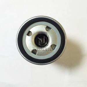 Oil Filter 01182001 0118 2001 1182001 for deutz FL912 FL913 FL914 Engine