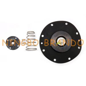 K10200 CA102MM RCA102MM Pulse Jet Valve 4'' Diaphragm Repair Kit