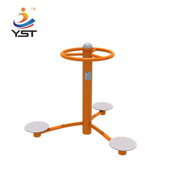 Buy Health exercise walker air walk fitness equipment at wholesale prices