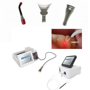 980nm 1470nm Diode Laser Machine