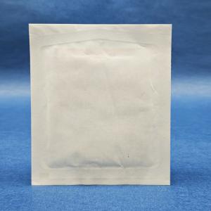 Gauze Pads & Pieces Sterilizatiom Paper Packaging 40s 19X14 CF4408