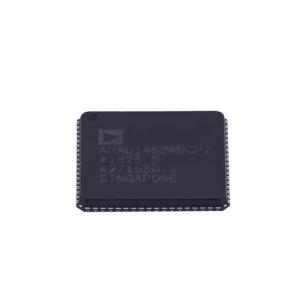 Analog ADAU1452WBCPZ Integrated Circuit - 32 Bit Microcontroller ADAU1452WBCPZ