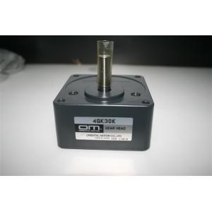 Quality I042002 I042002 00 Noritsu Minilab Spare Part Motor for sale