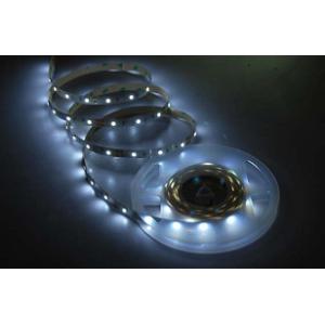 led flexible strip