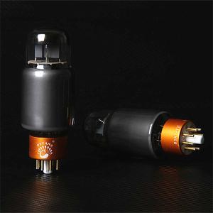 Quality #6CA7-TII,PSVANE TUBES,TII-Series. for sale