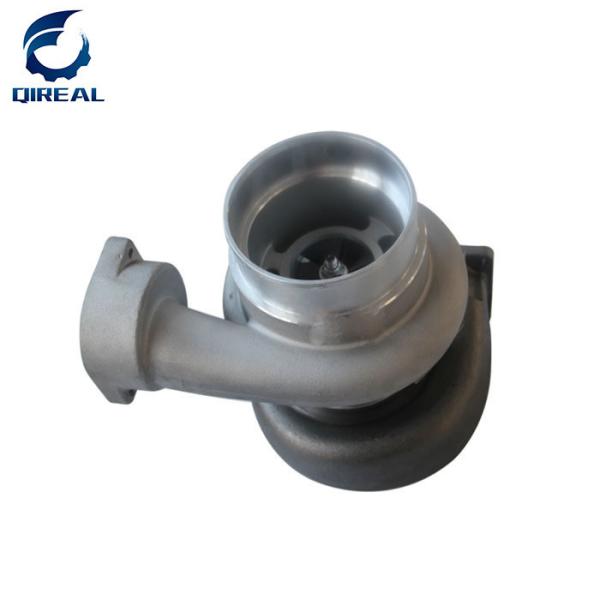 Buy Excavator 3408 Diesel Engine Turbocharger 8N6553 at wholesale prices