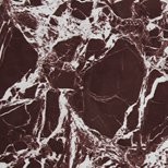 Weather Resistant ACM PVDF Marble Panel 6000mm Low Maintenance