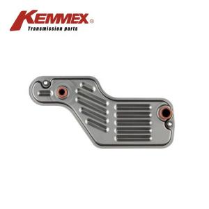 Ford Mustang Lincoln LS 2003-2005 518575 5R55W 5R55S Automatic Transmission