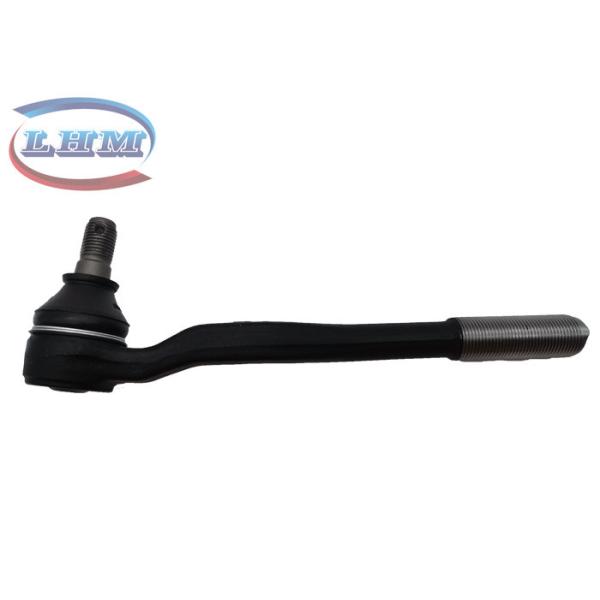 Buy Vehicle Replacement Parts , Auto Tie Rod End For 4RUNNER LAND CRUISER 90 45046 39335 at wholesale prices