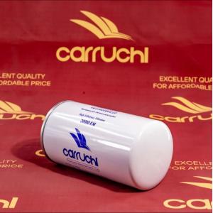 1.1KG Carruchi Brand OEM Number KM1800013 High-Quality Truck Spare Parts Fuel