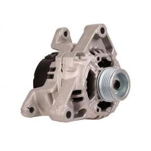 Bosch 0124225001 0124225018 0124225022 098604 alternators