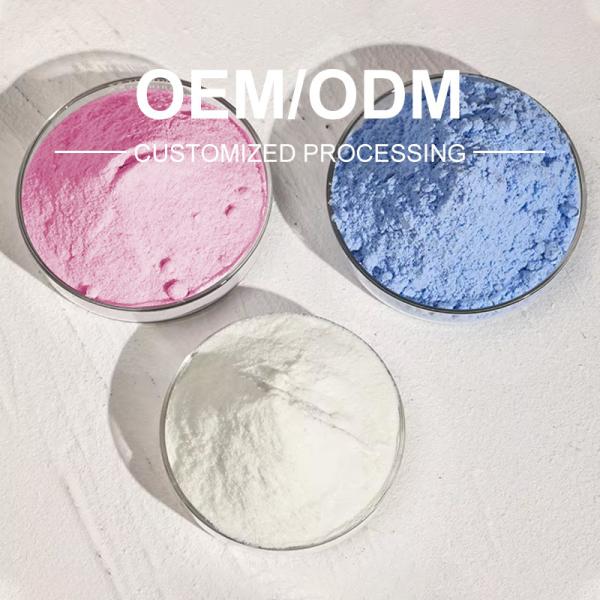 Ultra Lift Salon Use Hair Bleaching Powder Color Bleaching Powder Lifts Up to 8-9 Levels Safely