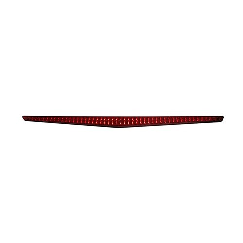 Buy MARCOPOLO Spare Parts Rear Brake Light High Brake Lamp at wholesale prices