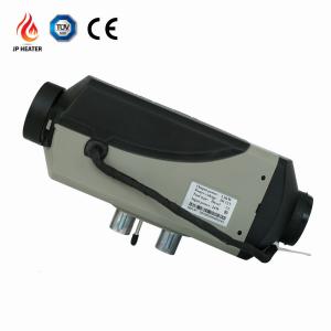 Quality JP 2.2kw 12v Petrol Gasoline Air Parking Heater for sale