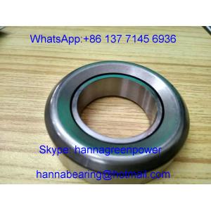 RCT2850-1RUBS Automotive Clutch Release Bearing / RCT2850-1RU8S Angular Contact