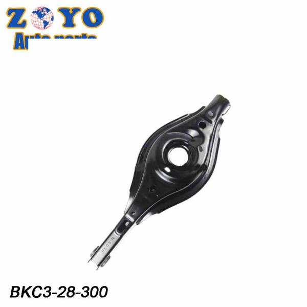 Get the Best Suspension Parts Rear Lower Axela Lover Control Arm for Mazda 3 2014-2019