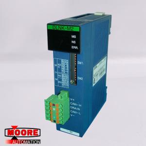 Quality DLNK-M2 THU-6099 TOYOPUC Power Supply for sale