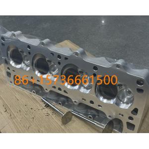 Cylinder head For SBC180 ,SBC195, SBC 210, SBF 205, BBC290, BBC 315,BBC 360, LS1