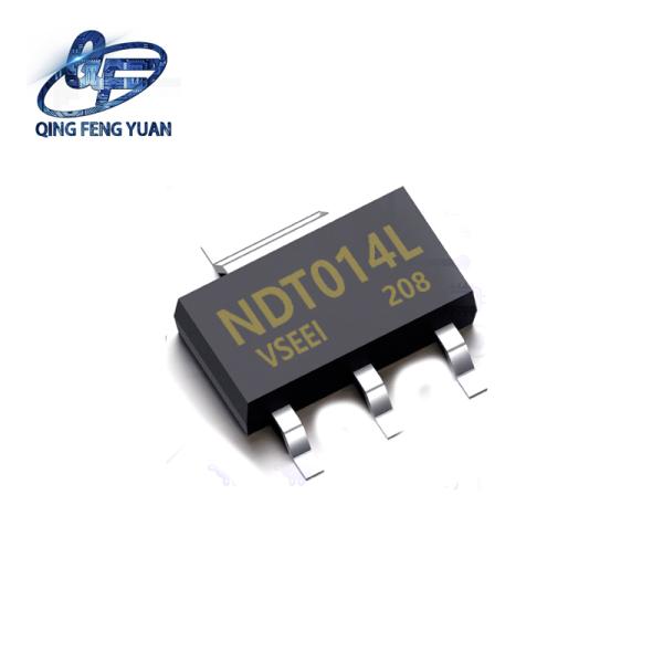BOM list kit supplier ON NDT014L SOT-223 Electronic Components ics NDT01 P32mx470f512ht-120/pt