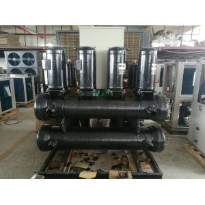 95 KW Heating Capacity Ground Source Heat Pump