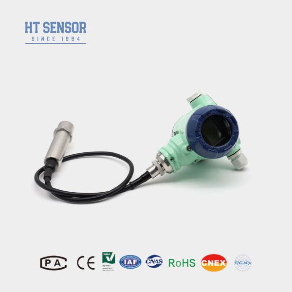 Buy BH93420-III Advanced Water Level Transmitter for Industrial Applications at wholesale prices