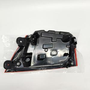 Tail Lights Rear Lamps for Audi A8 D4 2015 2016 2017 Taillamps 4H0 945 095 / 096