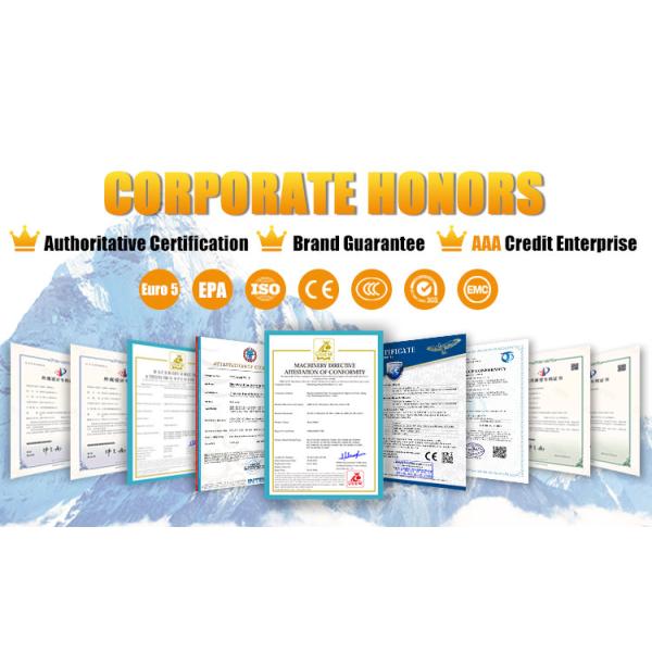 Newest Design Mini Electric Fire Fighting Truck 2 Seats Fire Fighting Truck Price