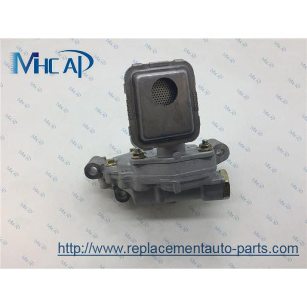 Buy 15100-28020 Auto Parts Oil Pump For Toyota Lexus at wholesale prices