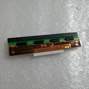 S5677000018 ATM OKI 21SE Receipt Printer Thermal Head S702000003 702000003