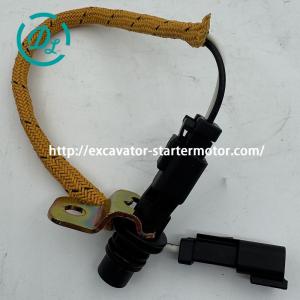EexcavaStart CAT C9 Crankshaft Position Sensor 279-9828 191-8303