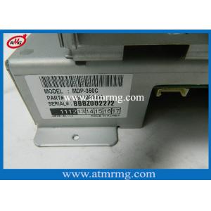 5671000006 Hyosung ATM Parts Hyosung 5600 Journal Printer MDP-350C