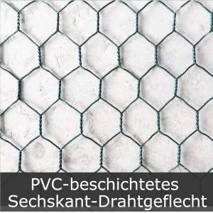 4x3x2m Chicken Run Kennel