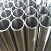 Inconel 602 N06025 2.4633 Nicrofer 6025HT Nickel Alloy Pipe