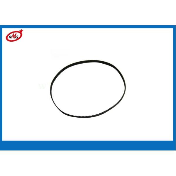 Buy 49201479000A ATM Spare Parts Diebold Opteva Card Reader Timing Belt at wholesale prices