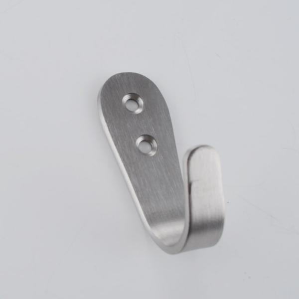 Sustainable Heavy Duty Wall Mount Hook for Multifunction Garage Storage Organizer