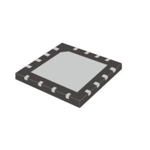 802.11b / G / N Wlan Power Amplifier , 2.4GHz Rf Transistor Amplifier YP242434