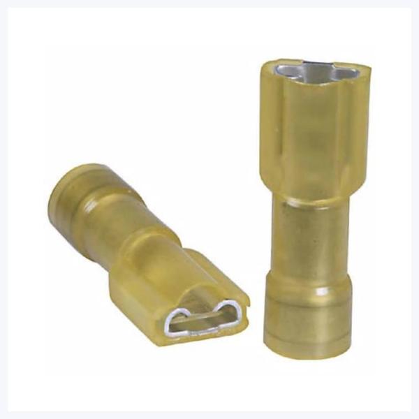 Buy 42878-6216 at wholesale prices