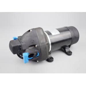 FLOWMASTER Automatic Water System Pump SDP-70 AC Series