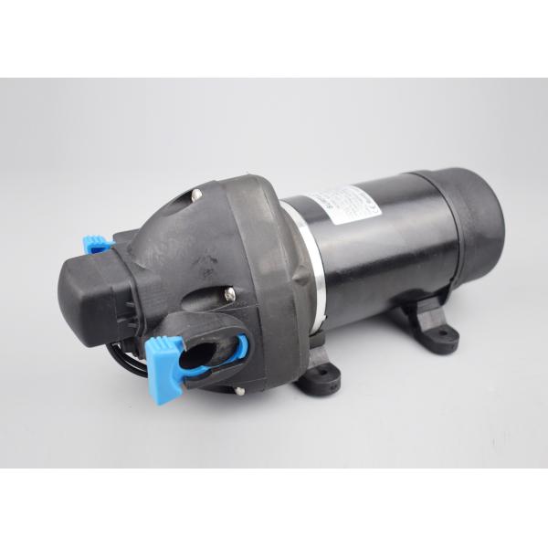 Buy FLOWMASTER Automatic Water System Pump SDP-70 AC Series at wholesale prices