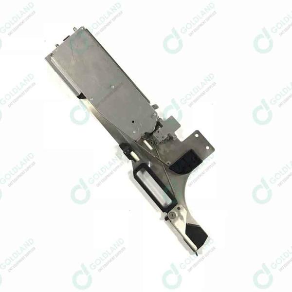 Buy W24c 24mm FUJI NXTII SMT Feeders UF08600 UF02300 UF04100 at wholesale prices