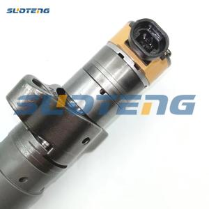 267-3361 2673361 Fuel Injector For C9 Engine