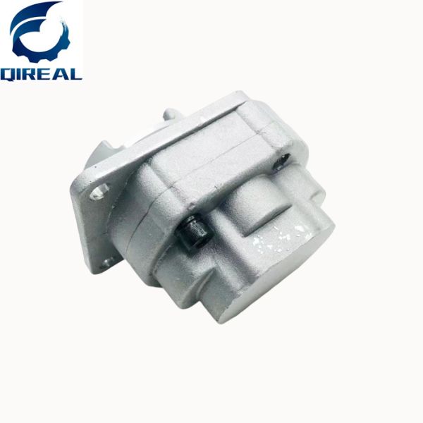 2.241-00045 GEAR PUMP PILOT PUMP for JCB LNP0106