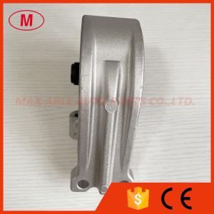 2074034001 Gearbox pawl pad rear for Korando