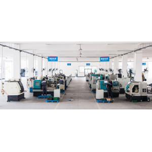 Comfort and Durability Self-Ignition Gas Heating Torch with Double Head N.W. 0